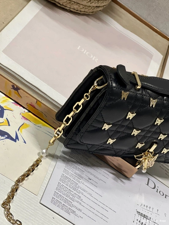 OldCobbler Bags DIRO-21CM LADY 0823